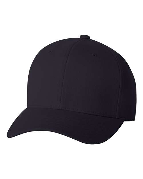 flexfit-6477-dark-navy