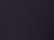 swatch-flexfit-6477-dark-navy