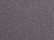 swatch-flexfit-6477-grey