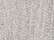 swatch-flexfit-6477-heather-grey