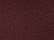 swatch-flexfit-6477-maroon
