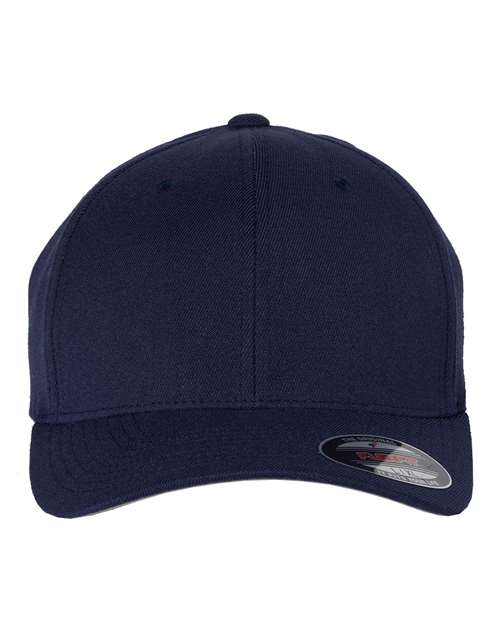flexfit-6477-navy