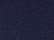 swatch-flexfit-6477-navy