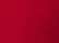 swatch-flexfit-6477-red