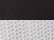 swatch-flexfit-6511-black-white