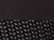 swatch-flexfit-6511-black
