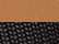 swatch-flexfit-6511-caramel-black