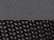 swatch-flexfit-6511-charcoal-black