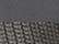 swatch-flexfit-6511-charcoal