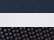 swatch-flexfit-6511-navy-white-navy