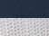 swatch-flexfit-6511-navy-white