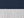 Navy/ White
