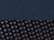 swatch-flexfit-6511-navy