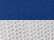swatch-flexfit-6511-royal-white