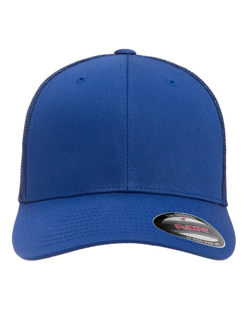 flexfit-6511-royal