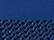 swatch-flexfit-6511-royal