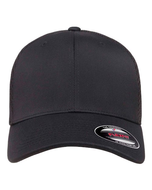 flexfit-6533-black
