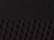 swatch-flexfit-6533-black