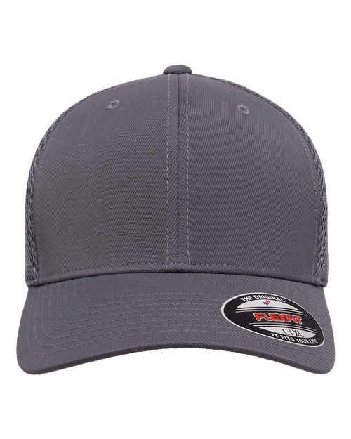 flexfit-6533-dark-grey