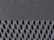 swatch-flexfit-6533-dark-grey