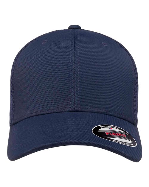 flexfit-6533-navy
