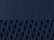 swatch-flexfit-6533-navy