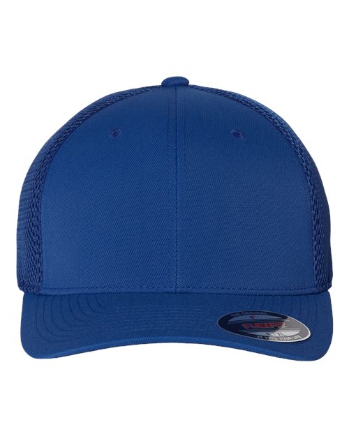 flexfit-6533-royal-blue
