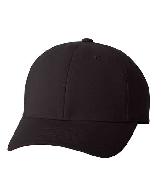 flexfit-6580-black