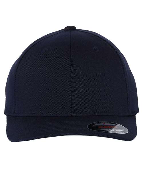 flexfit-6580-dark-navy