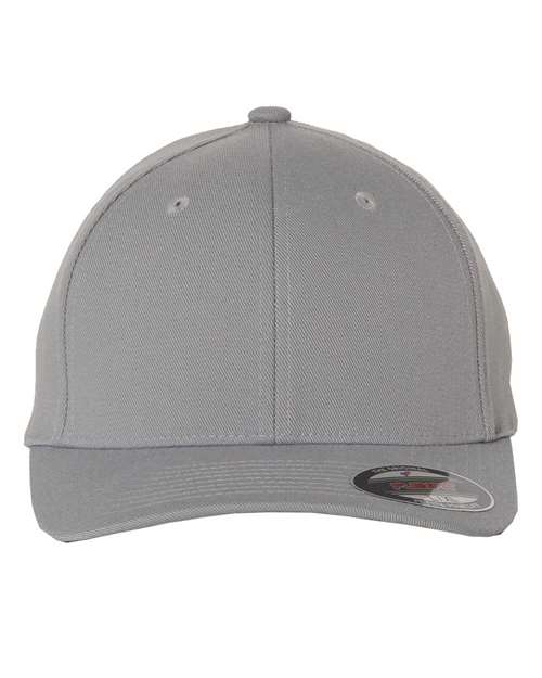 flexfit-6580-grey