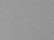 swatch-flexfit-6580-grey