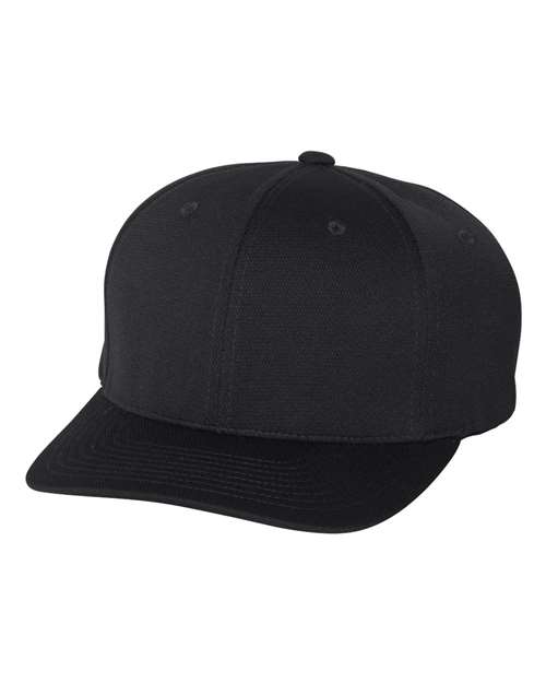 flexfit-6597-black