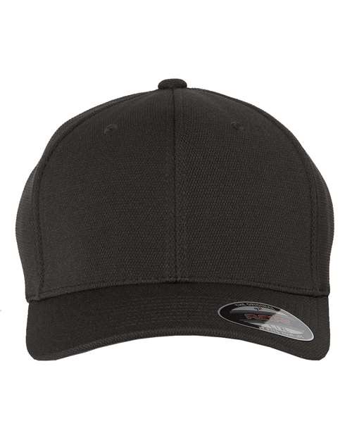 flexfit-6597-grey