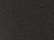 swatch-flexfit-6597-grey