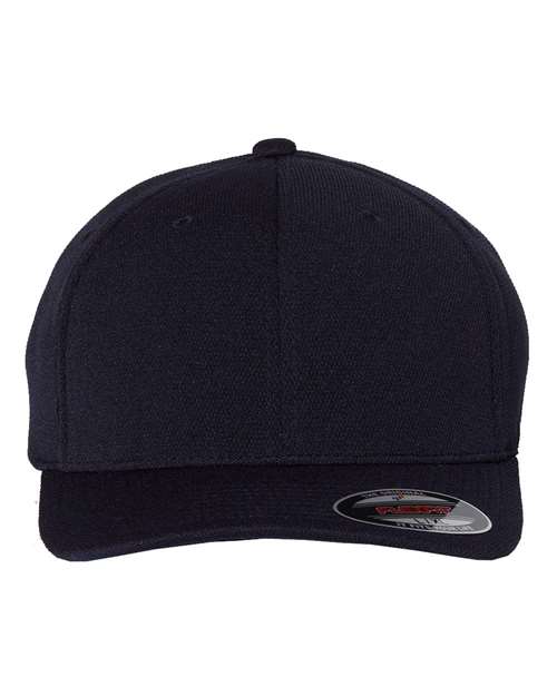flexfit-6597-navy