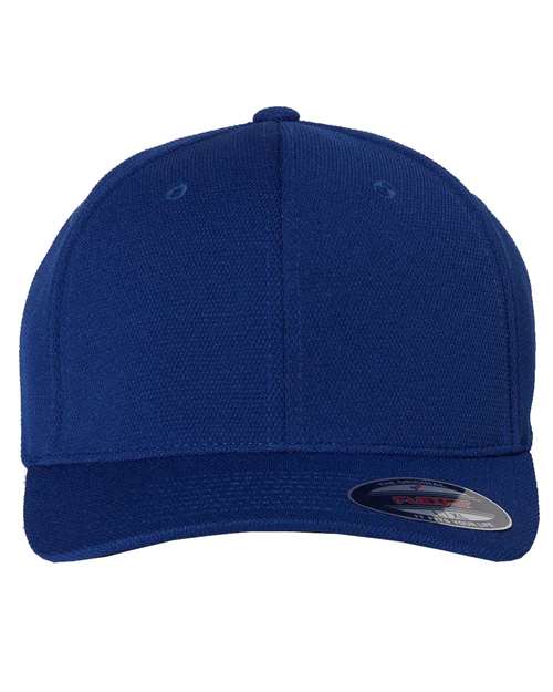 flexfit-6597-royal-blue