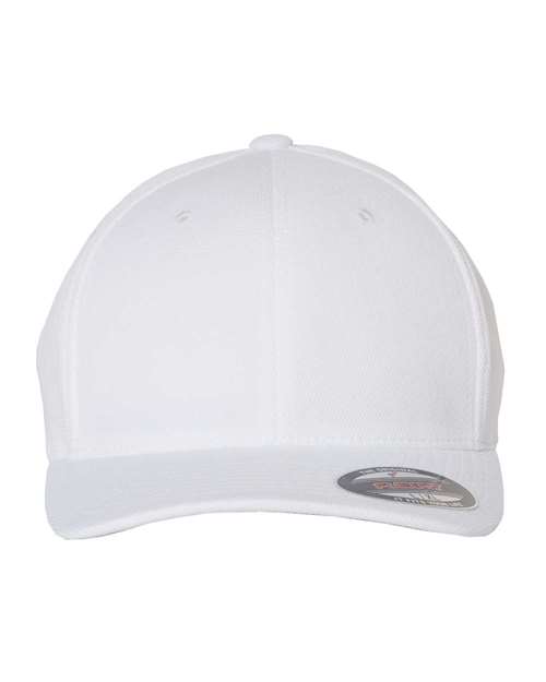 flexfit-6597-white