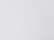 swatch-flexfit-6597-white