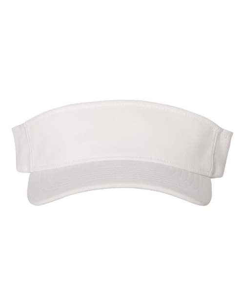 flexfit-8110-white