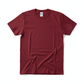 Gildan G5000 Heavy Cotton T-Shirt in Antique Cherry Red