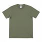 Gildan G5000 Heavy Cotton T-Shirt in Antique Irish Green