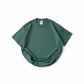 Gildan G5000 Heavy Cotton T-Shirt in Antique Jade Dome