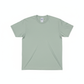 Gildan G5000 Heavy Cotton T-Shirt in Antique Jade
