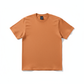 Gildan G5000 Heavy Cotton T-Shirt in Antique Orange