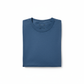Gildan G5000 Heavy Cotton T-Shirt in Antique Royal