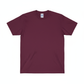 Gildan G5000 Heavy Cotton T-Shirt in Berry