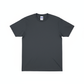 Gildan G5000 Heavy Cotton T-Shirt in Charcoal