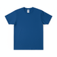 Gildan G5000 Heavy Cotton T-Shirt in Cobalt