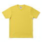 Gildan G5000 Heavy Cotton T-Shirt in Daisy