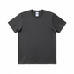 Gildan G5000 Heavy Cotton T-Shirt in Dark Heather